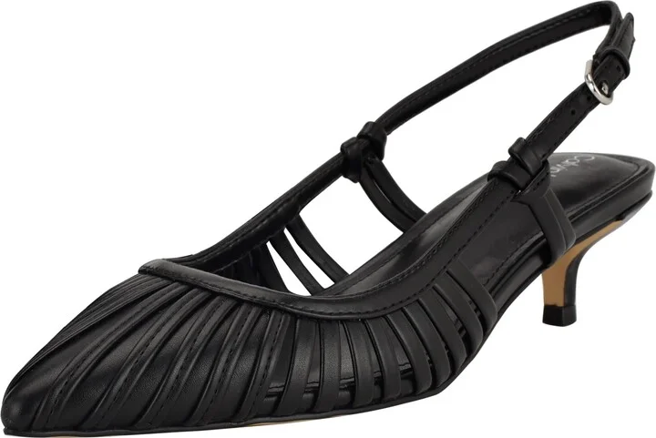 Calvin Klein Women's Movella Pump