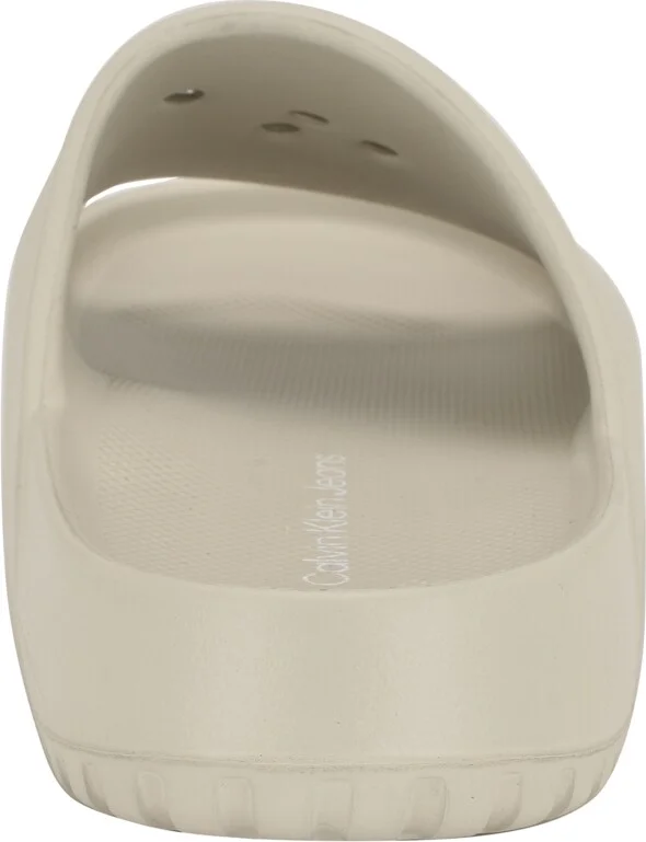 Calvin Klein Women's Nanzey Logo Pool Slide Sandals - Image 7