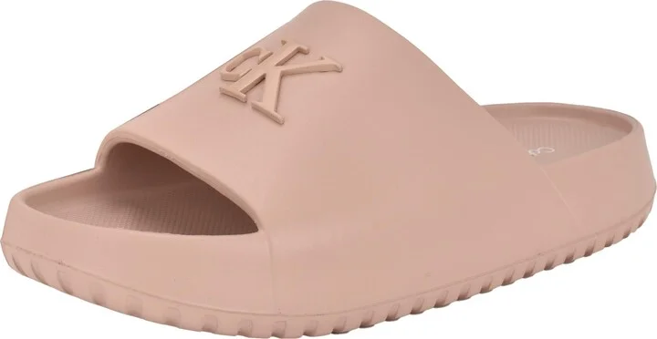 Light Pink 680