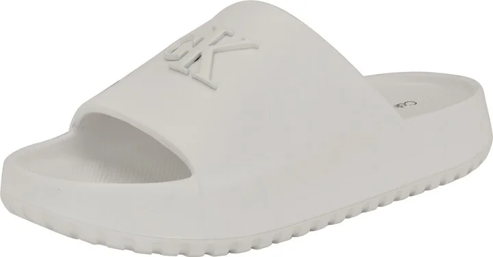 White 140
