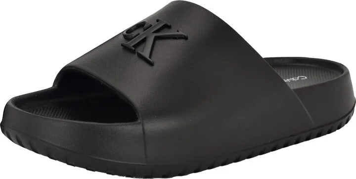 Black 001