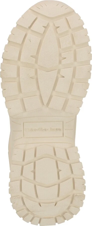 Calvin Klein Women's Nelsa Round Toe Casual Lug Sole Booties - Image 6