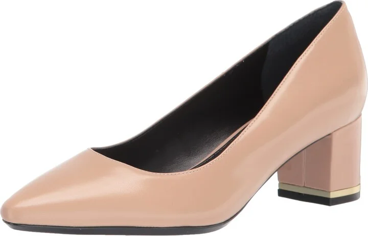 Calvin Klein Women's Nita Pump