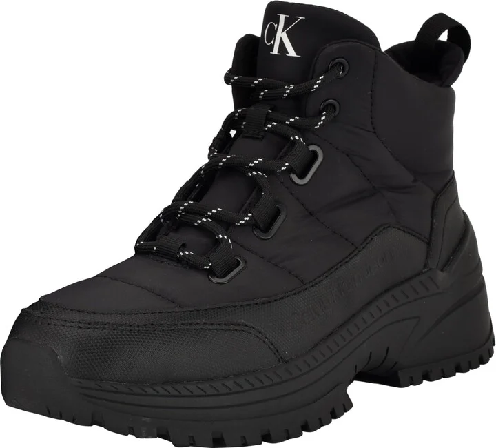 Calvin Klein Women's Noanne Bootie