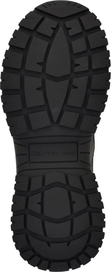 Calvin Klein Women's Noanne Lace-Up Cold Weather Boots - Image 5