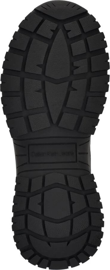 Calvin Klein Women's Noanne Lace-Up Cold Weather Boots - Image 9