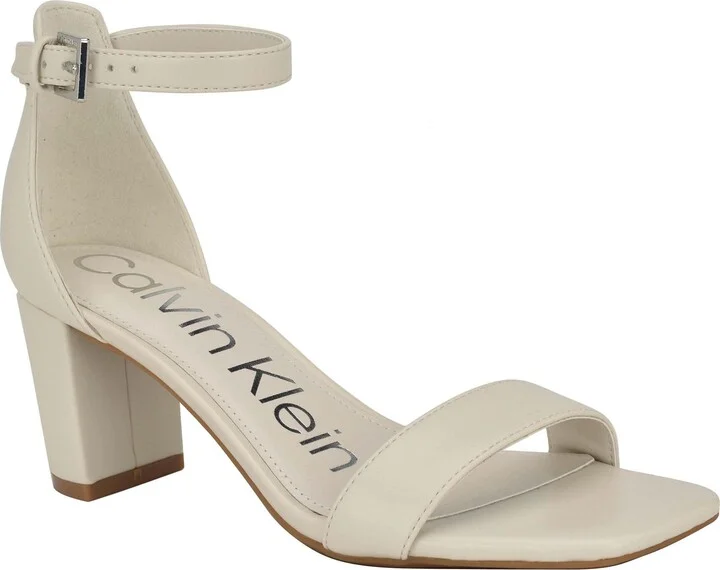Ivory 151