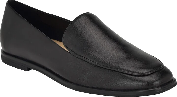 Black 001