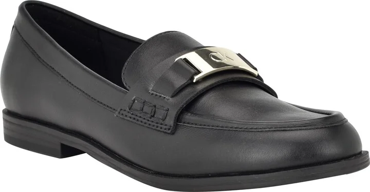 Black Patent
