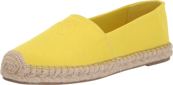 Yellow 700