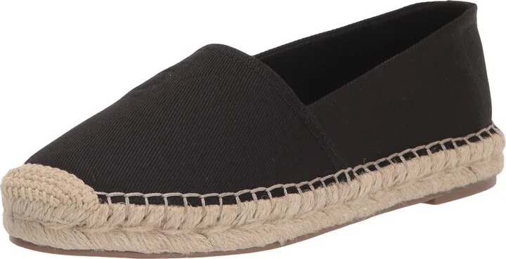 Calvin Klein Women's Padon Espadrille