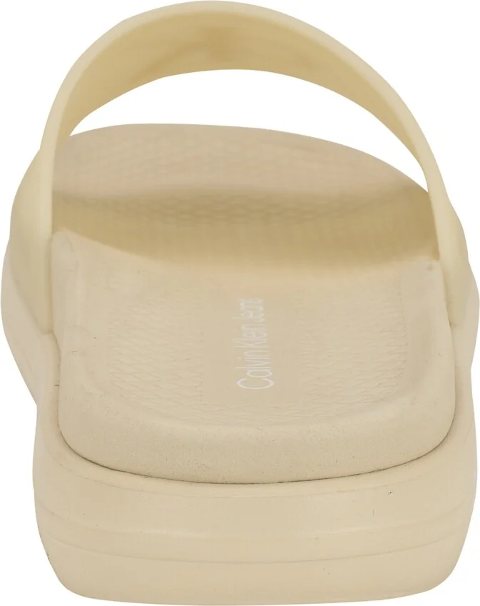 Calvin Klein Women's Peari Pool Slip-On Slide Sandals - Image 11