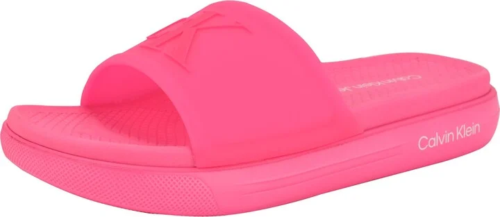 Dark Pink 650