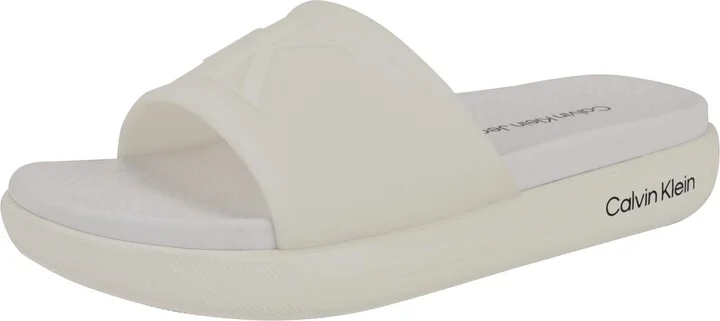 White 140
