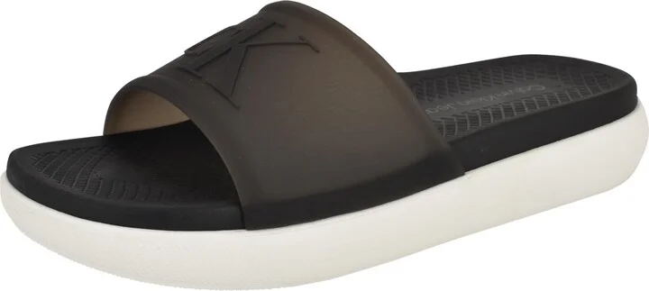 Calvin Klein Women's Peari Sandal