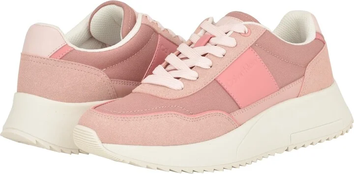 Pink Multi