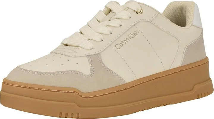 Ivory 150