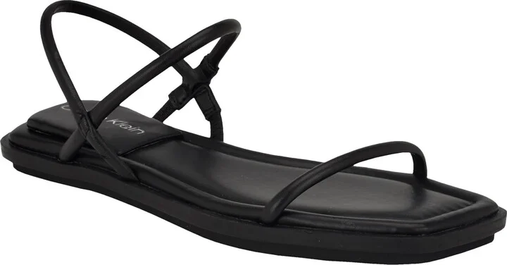 Black 001