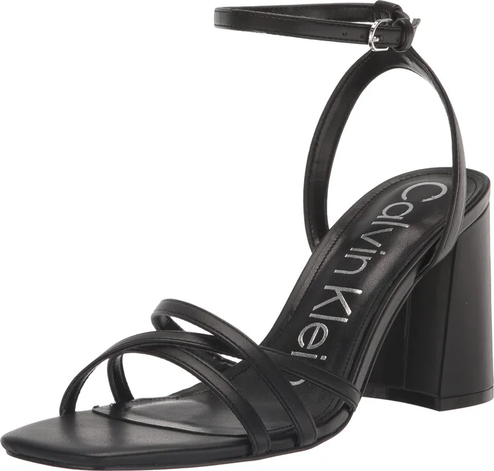 Black 001