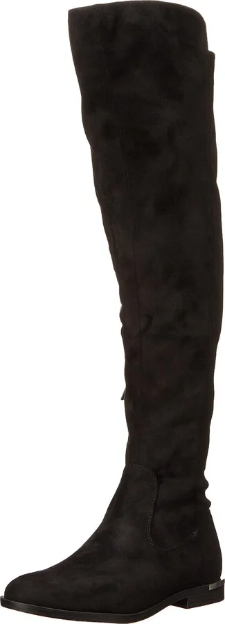 Calvin Klein Women's Rania Over-the-Knee Boot
