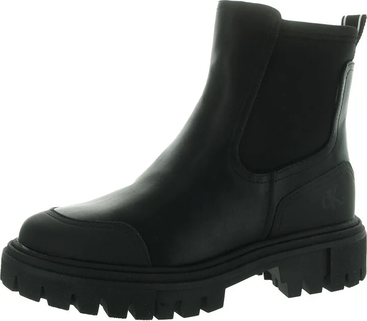 Black 002