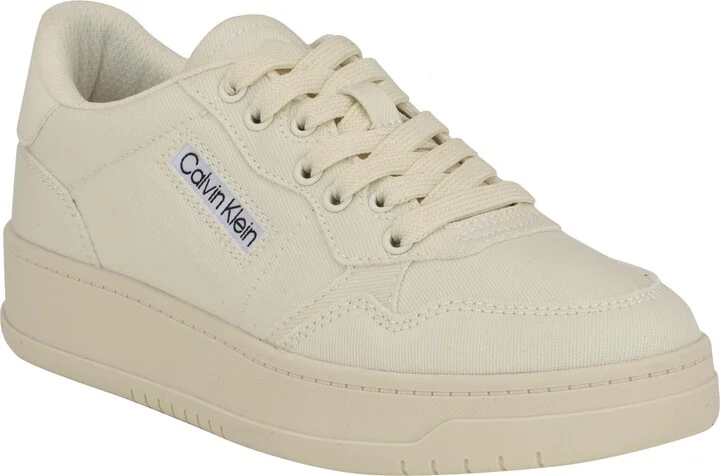 Chic Cream 150
