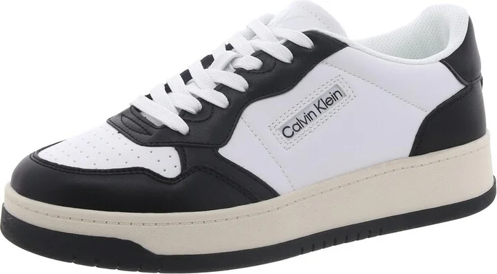 White/Black 140