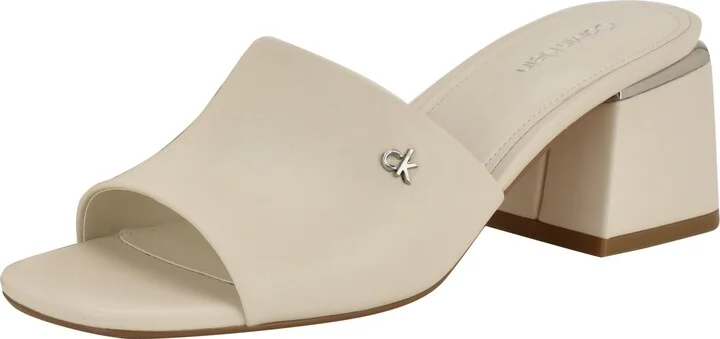 Ivory 150
