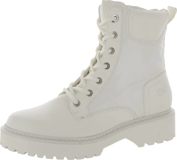 White 140