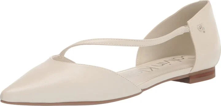 Chic Cream 150