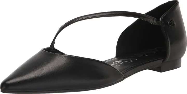 Black 002