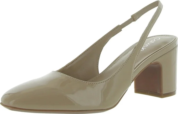 Lite Latte 110