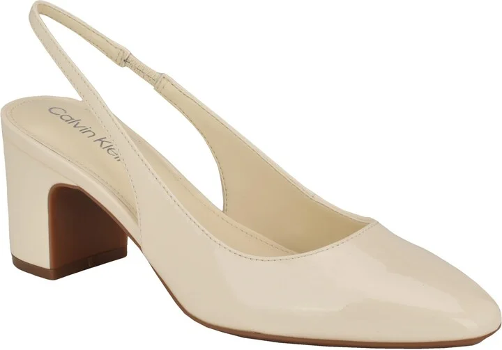 Ivory 150