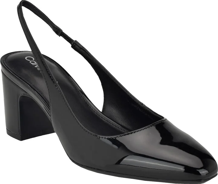 Black 001