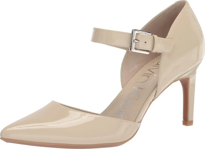 Chic Cloud 150
