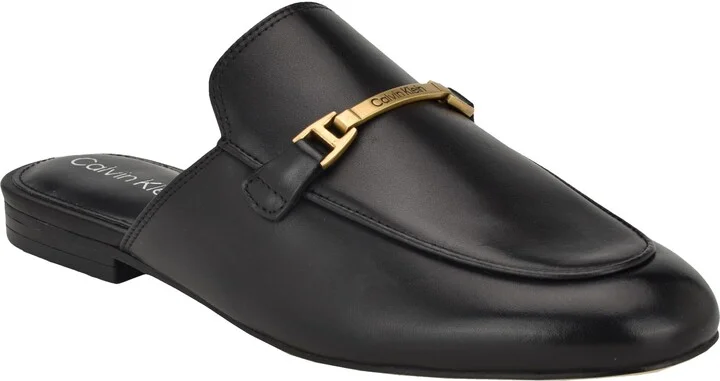 Black 001