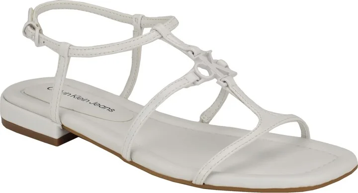 White Patent 140