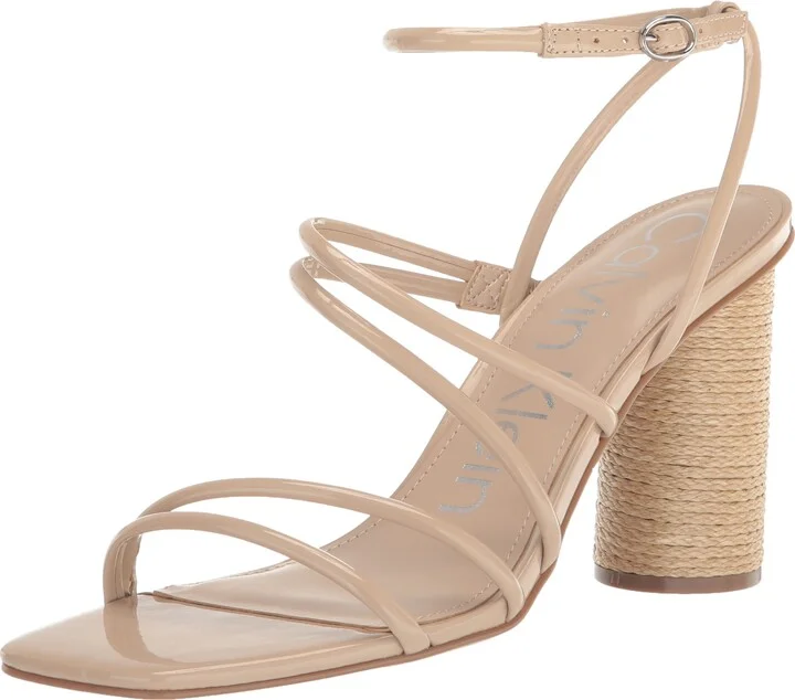 Taupe 240
