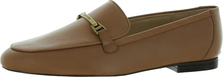 Almond 120