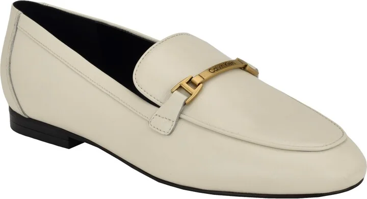 Chic Cream 150