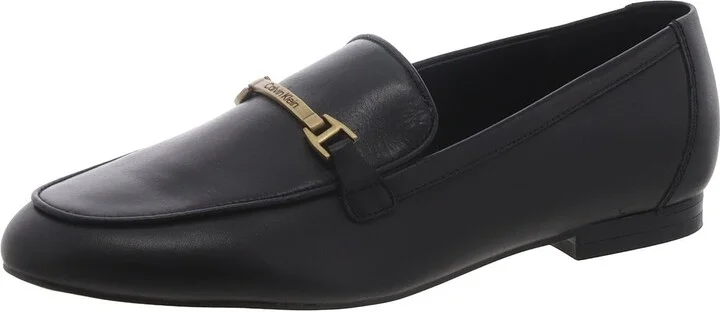 Black 001