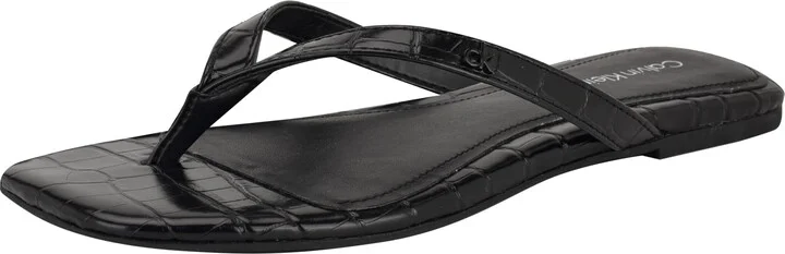 Black Croco 001