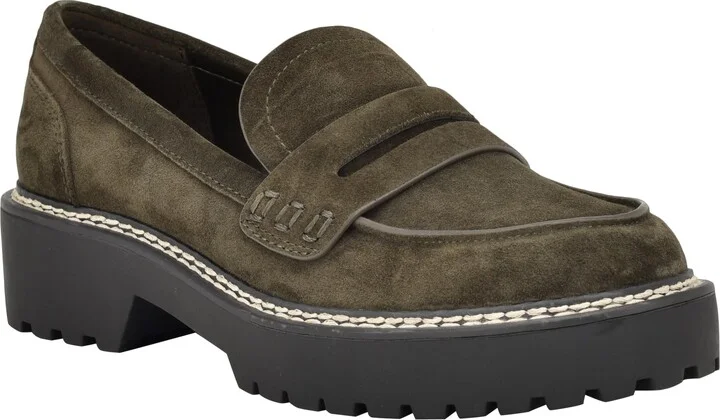 Dark Green 302