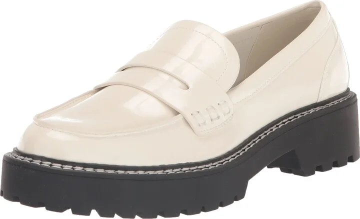 Chic Cream 150