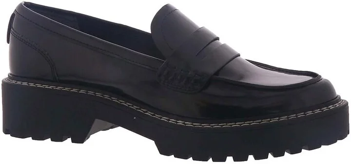 Calvin Klein Women's Suzie2 Loafer