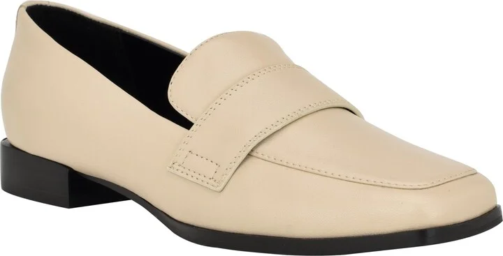 Cream 110