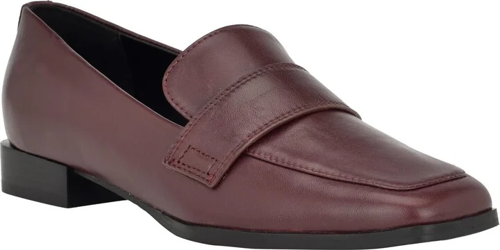 Bordeaux Red 600