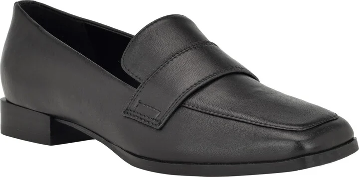 Calvin Klein Women's Tadyn Loafer