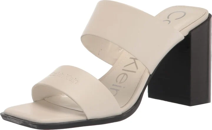 Chic Cream 150