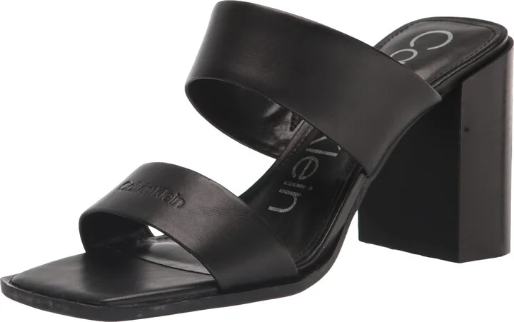 Black 001